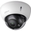 IP-камера Dahua DH-IPC-HDBW2231RP-VFS
