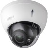 IP-камера Dahua DH-IPC-HDBW2320RP-VFS