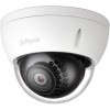 IP-камера Dahua DH-IPC-HDBW2421RP-VFS