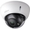 IP-камера Dahua DH-IPC-HDBW2431RP-VFAS