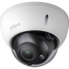 IP-камера Dahua DH-IPC-HDBW5231RP-ZE