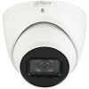 IP-камера Dahua DH-IPC-HDW5241TMP-AS-0280B