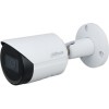 IP-камера Dahua DH-IPC-HFW2230S-S-0360B-S2
