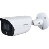 IP-камера Dahua DH-IPC-HFW3449EP-AS-LED-0360B