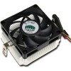 Кулер для процессора Cooler Master DK9-7E52B-0L-GP
