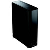 Сетевой накопитель D-Link DNS-315