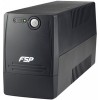 Источник бесперебойного питания FSP DP450