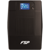 Источник бесперебойного питания FSP DPV450