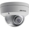IP-камера Hikvision DS-2CD2123G0-I (2.8 мм)