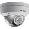 IP-камера Hikvision DS-2CD2155FWD-IS (4 мм)