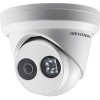 IP-камера Hikvision DS-2CD2323G0-I (2.8 мм)