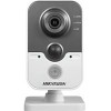 IP-камера Hikvision DS-2CD2442FWD-IW (2.8 мм)