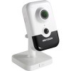 IP-камера Hikvision DS-2CD2443G0-IW (4 мм)
