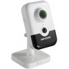 IP-камера Hikvision DS-2CD2463G0-IW (4.0 мм)
