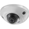 IP-камера Hikvision DS-2CD2523G0-I (2.8 мм)