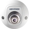 IP-камера Hikvision DS-2CD2523G0-IS (2.8 мм)