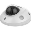 IP-камера Hikvision DS-2CD2523G0-IWS (2.8 мм)