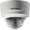 IP-камера Hikvision DS-2CD2763G0-IZS