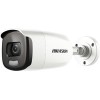 CCTV-камера Hikvision DS-2CE12DFT-F (6 мм)