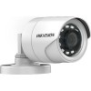 CCTV-камера Hikvision DS-2CE16D3T-I3PF (6.0 мм)