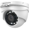 CCTV-камера Hikvision DS-2CE56D0T-IRMF(C) (2.8 мм)