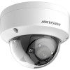 CCTV-камера Hikvision DS-2CE56H5T-VPIT (2.8 мм)