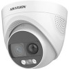 CCTV-камера Hikvision DS-2CE72D0T-PIRXF (2.8 мм)