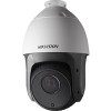 IP-камера Hikvision DS-2DE5220I-AE