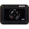 Фотоаппарат Sony Cyber-shot DSC-RX0