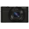 Фотоаппарат Sony Cyber-shot DSC-RX100