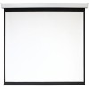 Проекционный экран Digis Electra 220x220 DSEM-1105