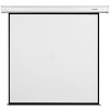 Проекционный экран Digis Electra 150x200 [DSEM-4303]