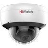IP-камера HiWatch DS-I252 (2.8 мм)