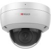IP-камера HiWatch DS-I252M (2.8 мм)