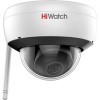 IP-камера HiWatch DS-I252W(B) (2.8 мм)