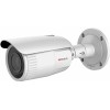 IP-камера HiWatch DS-I456Z