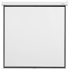 Проекционный экран Digis Optimal-B 210x280 [DSOB-4306]