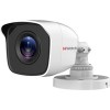 CCTV-камера HiWatch DS-T200S (6 мм)