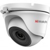 CCTV-камера HiWatch DS-T203(B) (6.0 мм)