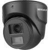 CCTV-камера HiWatch DS-T203N (3.6 мм)