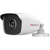 CCTV-камера HiWatch DS-T220 (6 мм)