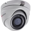 CCTV-камера HiWatch DS-T303 (6 мм)