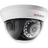CCTV-камера HiWatch DS-T591(C) (3.6 мм)