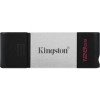 USB Flash Kingston DataTraveler 80 128GB