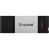 USB Flash Kingston DataTraveler 80 32GB