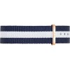 Ремешок Daniel Wellington Classic Glasgow DW00200031