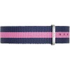Ремешок Daniel Wellington Classic Winchester DW00200049