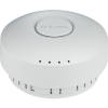 Точка доступа D-Link DWL-6610AP/RU/A1A/PC