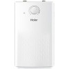 Накопительный электрический водонагреватель Haier EC5U(EU)
