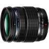 Объектив Olympus M.Zuiko Digital ED 12-45mm F4 PRO